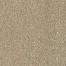 Fabrica Seduction in Gallery Taupe 215SD-SD17