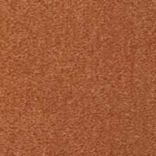 Fabrica Seduction in Saddle Brown 215SD-SD42