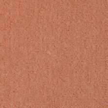 Fabrica Seduction in Coral Touch 215SD-SD43
