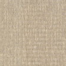 Fabrica Statement in Decree 982SM-728SM