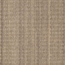 Fabrica Statement in Affirmation 982SM-757SM