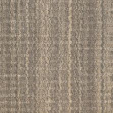 Fabrica Statement in Expression 982SM-869SM