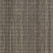 Fabrica Statement in Attitude 982SM-898SM