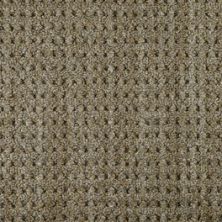 Fabrica Savanna Weave in Chaparral 824SW-898SW