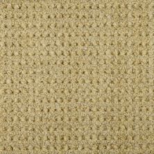 Fabrica Savanna Weave in Lemon Grass 824SW-721SW