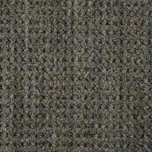Fabrica Savanna Weave in Timber 824SW-989SW