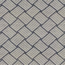 Fabrica Vienna in Celestial Blue 975VI-595VI