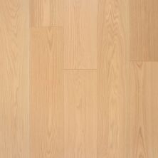 Greenworld Industries American Home Collection Traditional, Country, Eclectic, Contemporary Sand american-home-collection_sand