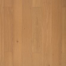Greenworld Industries Buiders Choice Traditional, Country, Eclectic, Contemporary Tumbleweed builders-choice_tumble-weed