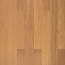 Greenworld Industries Buiders Choice Traditional, Country, Eclectic, Contemporary Walnut builders-choice_walnut