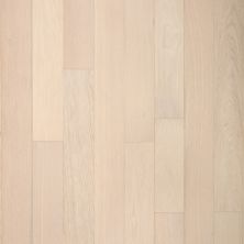 Greenworld Industries Buiders Choice Traditional, Country, Eclectic, Contemporary White Linen builders-choice_white-linen