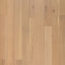 Greenworld Industries Buiders Choice Traditional, Country, Eclectic, Contemporary Desert Sand builders-choice-collection_desert-sand