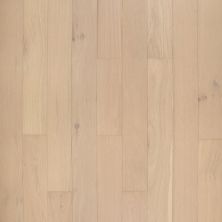Greenworld Industries Buiders Choice Traditional, Country, Eclectic, Contemporary Seashell builders-choice-collection_seashell