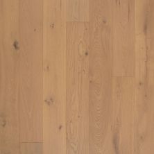 Greenworld Industries European Collection Traditional, Country, Eclectic, Contemporary Munich european-collection_munich