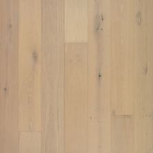 Greenworld Industries European Collection Traditional, Country, Eclectic, Contemporary Naples european-collection_naples