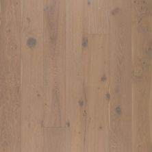 Greenworld Industries European Collection Traditional, Country, Eclectic, Contemporary Paris european-collection_paris