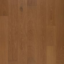Greenworld Industries European Collection Traditional, Country, Eclectic, Contemporary Venice european-collection_venice