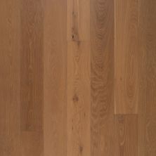 Greenworld Industries European Collection Traditional, Country, Eclectic, Contemporary Zurich european-collection_zurich