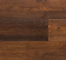 Greenworld Industries Artisan Rubins 216_771