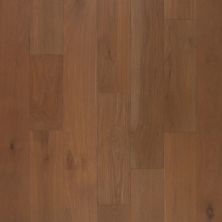 Greenworld Industries The Chateau Collection Traditional, Country, Eclectic, Contemporary Luna the-chateau-collection_luna