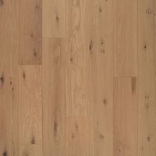 Greenworld Industries The Chateau Collection Traditional, Country, Eclectic, Contemporary Pinot Grigo the-chateau-collection_pinot-grigo
