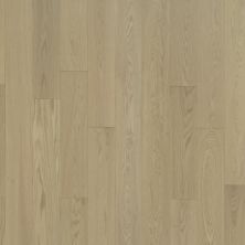 Hallmark Serenity Aglow Oak SE75OAGL