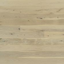 Hallmark Alta Vista Hardwood Cardiff AV75OCRD