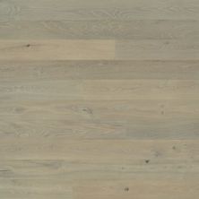 Hallmark Alta Vista Hardwood Doheny AV75ODOH