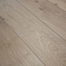 Hallmark Alta Vista Hardwood Laguna Oak AV75OLAG