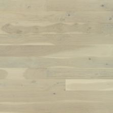 Hallmark Alta Vista Hardwood Venice AV75OVEN