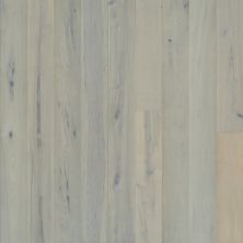 Hallmark Avenue Collection Lombard Maple AVE95LOMM