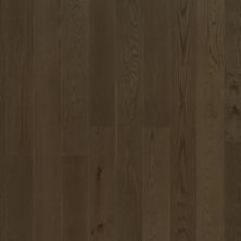 Hallmark Serenity Calm Oak SE75OCAL