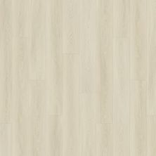 Hallmark Courtier Canterbury Oak COCAN9O5MM