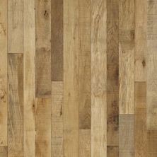 Hallmark Organic Solid Collection Caraway Oak SOR34CARO