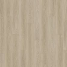 Hallmark Courtier Charlemagne Oak COCHR9O5MM