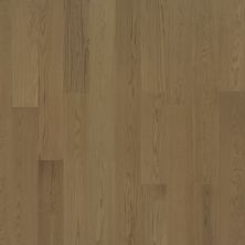 Hallmark Serenity Clear Oak SE75OCLE