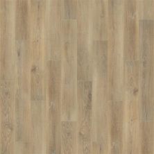 Hallmark Courtier Camarilla Oak COCAM9O5MM