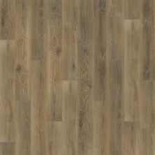 Hallmark Courtier Chancellor Oak COCHA9O5MM