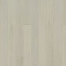 Hallmark Serenity Cozy Oak SE75OCOZ