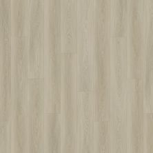Hallmark Courtier Durham Oak CODUR9O5MM