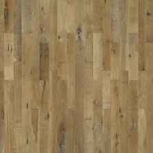 Hallmark Organic Solid Collection Fennel Oak SOR34FENO