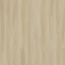 Hallmark Courtier Ghent Oak COGHE9O5MM