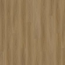Hallmark Courtier Griffith Oak COGRI9O5MM