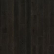 Hallmark Serenity Honest Oak SE75OHON