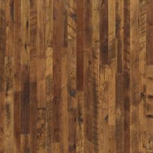 Hallmark Organic Solid Collection Moroccan Hickory SOR34MORH