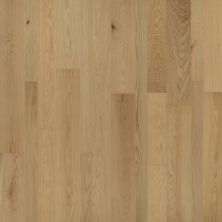 Hallmark Monterey Hardwood Adobe MY468ADRO