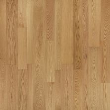 Hallmark Monterey Hardwood Cantina MY468CARO