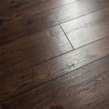 Hallmark Monterey Hardwood Gaucho Hickory MY468GAUH