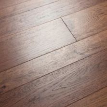 Hallmark Monterey Hardwood Puebla Hickory MY468PUEH