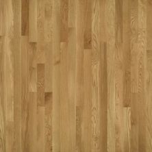 Hallmark American Traditional Classics Natural White Oak 5″ ATC5NATWO-S